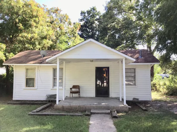 2612 W Main St, Oklahoma City, OK 73107