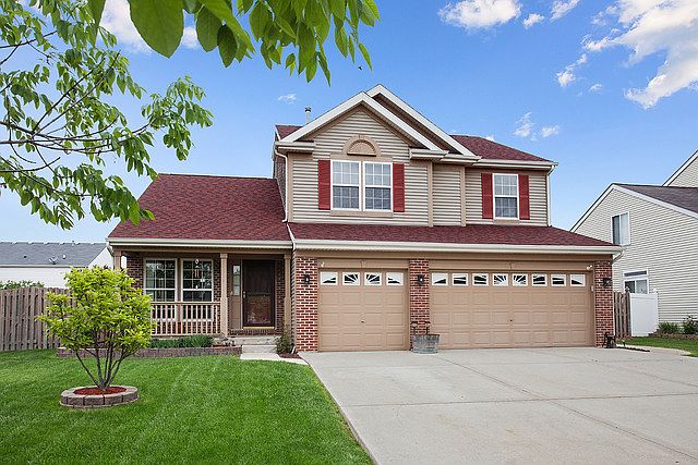 1st image of 6311 Brixton Ct