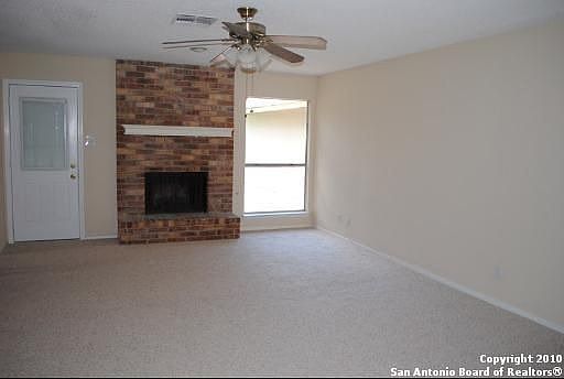 3rd image of 12123 Cherry Blossom St