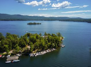 114 Green Harbour Ln, Lake George, NY 12845 | Zillow