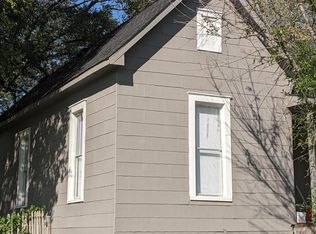 225 W Monterey St #A, Denison, TX 75020