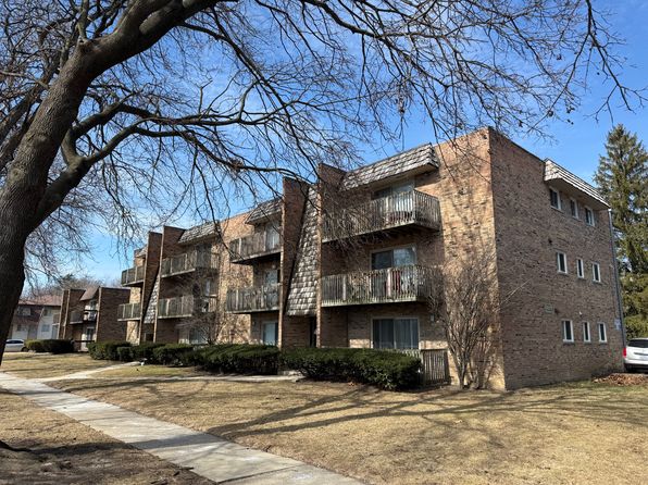 4140 Lindenwood Dr #1C