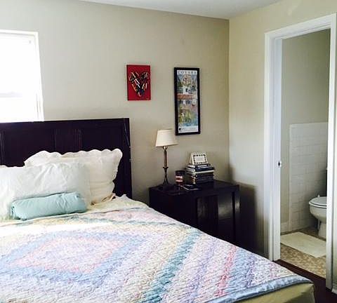 5th image of 2600 Tulane Ave APT 12