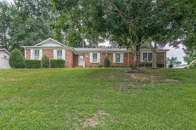 1st image of 4744 Worden Dr
