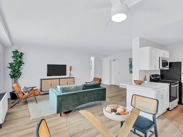 955 S Columbus St #955-608