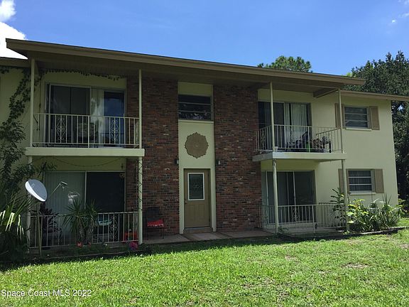 5th image of 215 Knox McRae Dr APT D