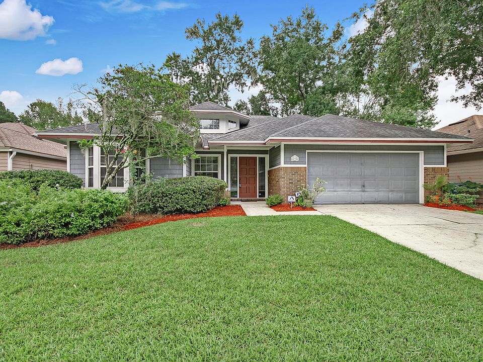 1st image of 11391 Beecher Cir W