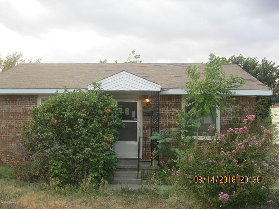 1st image of 1615 N Fairfield St