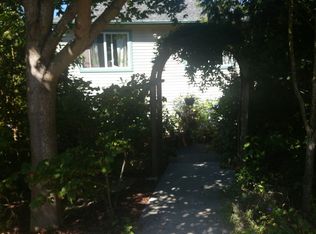 10727 2nd Ave NW, Seattle, WA 98177