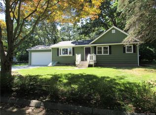 6 Ann Ave, Norwich, CT 06360