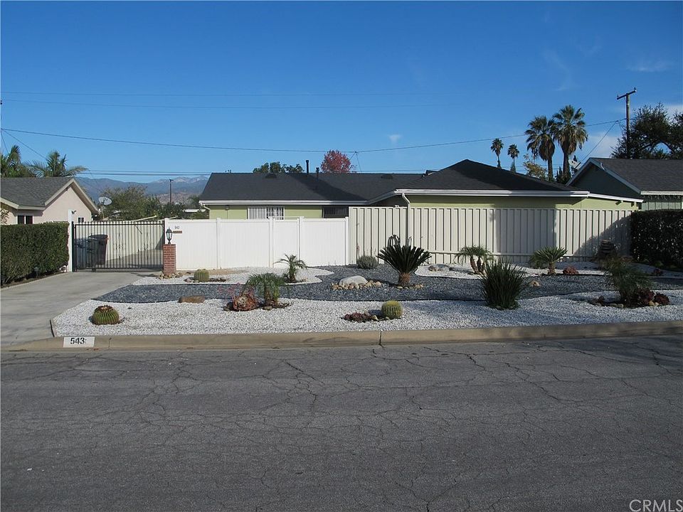 1st image of 543 E Covina Blvd