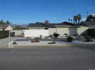 543 E Covina Blvd, Covina, CA