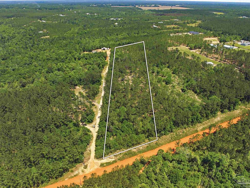 1st image of 8366 Gin Rd