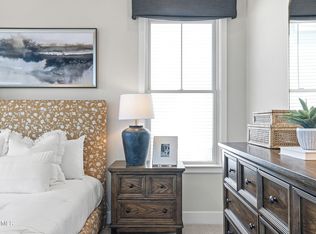 17 Orchid Ct #75, Manalapan, NJ 07726