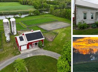 180 Anders Rd, Johnsonville, NY 12094