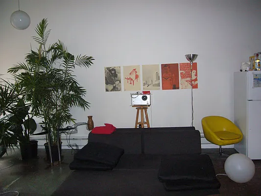 Rented by Weichert Properties - NYC | media 45