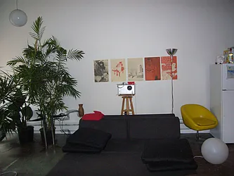 Rented by Weichert Properties - NYC