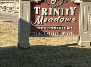 2200 Trinity Mills Rd APT 307, Carrollton, TX 75006