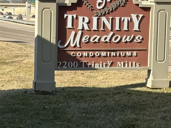 2200 Trinity Mills Rd APT 307, Carrollton, TX 75006