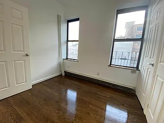 Rented by Best Apartments North Inc