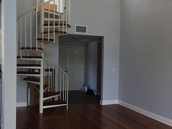 2nd image of 13220 Valleyheart Dr Unit 307