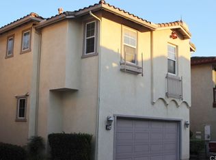 235 E 220th St, Carson, CA 90745