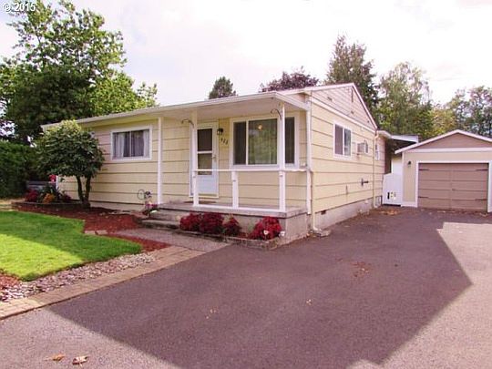 1st image of 422 NE 97th Ave