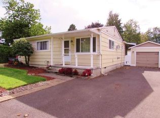 422 NE 97th Ave, Vancouver, WA