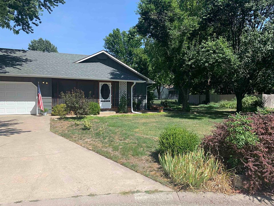 1st image of 2914 Bluestem Ct