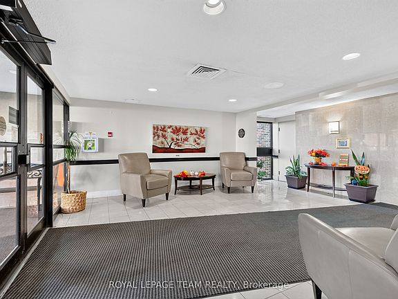 5th image of 1505 Baseline Rd #1016