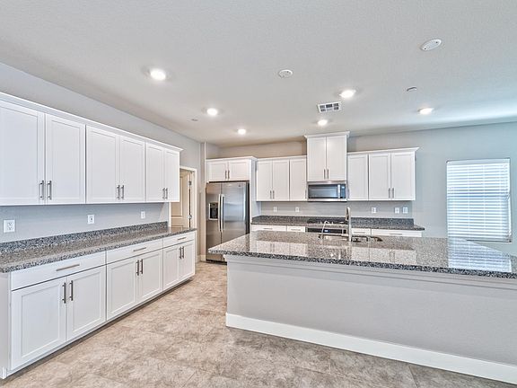2nd image of 5239 Bluebell Grove Ct