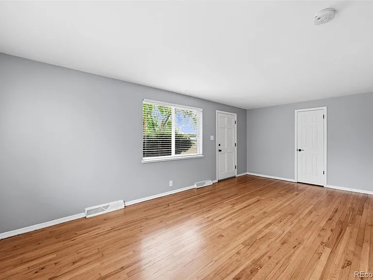 8793 W 46th Ave — Photo 7