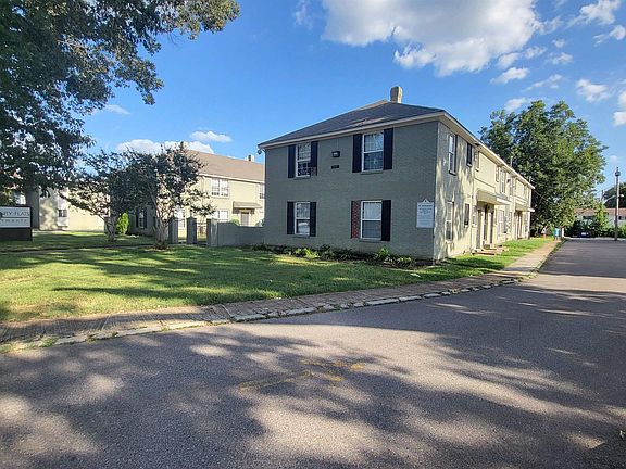 5th image of 3439 Southern Ave