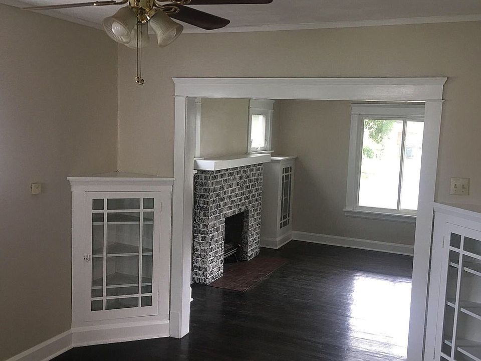 1st image of 332 Cambridge Ave