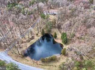65 Whispering Pines Ln, Birdsboro, PA 19508