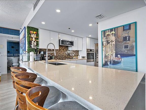 3rd image of 7601 E Treasure Dr APT 711