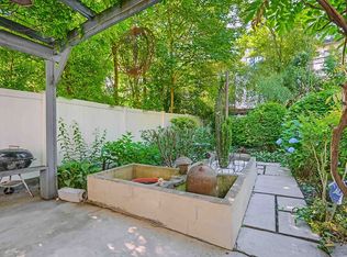 106 Monroe St, Brooklyn, NY 11216