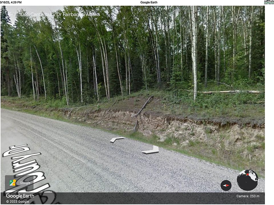 2nd image of L37B3 Nhn Canterbury Dr