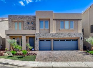 9820 Wild Coyote Ct, Las Vegas, NV 89141