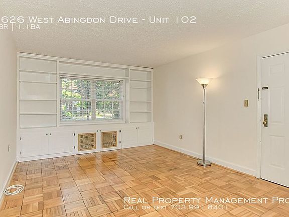 4th image of 1626 W Abingdon Dr APT 102