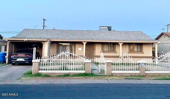 1st image of 4507 N 49TH Drive