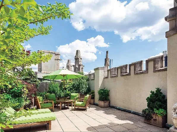 1 West 67th Street image 13 of 13