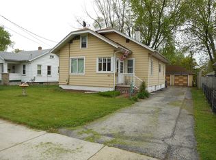 625 Keep Ave, Elgin, IL 60120