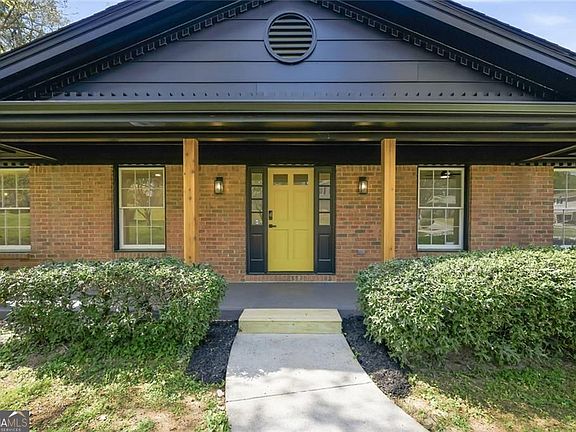 5th image of 3629 Greentree Farms Dr
