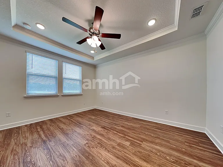 2880 Alanas Meadow Way — Photo 13