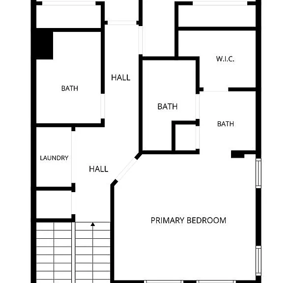 240 W Juniper Ave #1150 — Photo 39