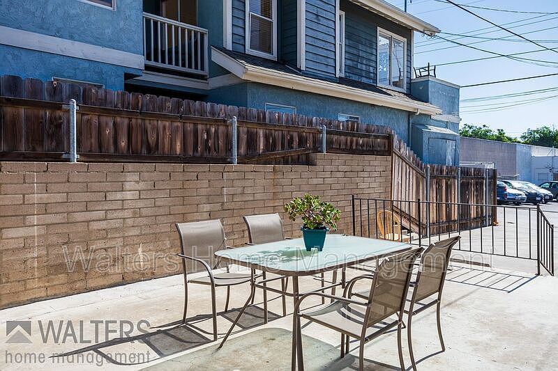 1st image of 1413 Felspar St #2058-C