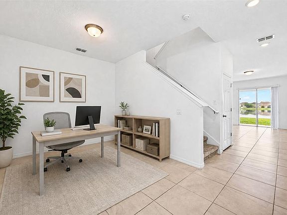 2nd image of 15523 WILLOW ARBOR CIRCLE
