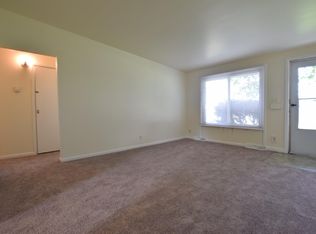 1477 W Nevada Pl, Denver, CO 80223