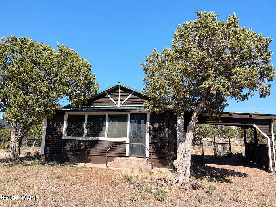1st image of 1809 E Smith Pl